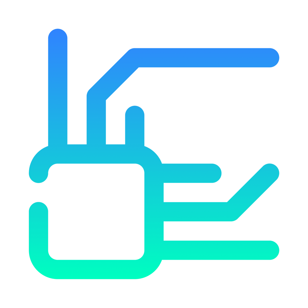 Our Core Services Colorado Electronic Product Design